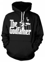 Merchandise Godfather sweater