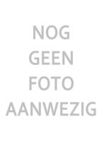 Thunderbirds verkleed kleding heren