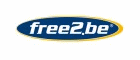Free2Be