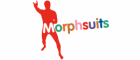 Morphsuits