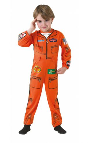 Dusty Planes kostuums voor jongens