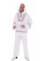 Eskimo pak voor heren