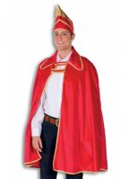 Carnavals kostuum prins Carnaval